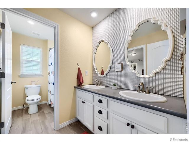 773 Drake Avenue, Erie, CO 80516