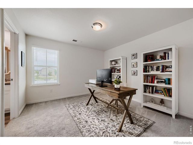 773 Drake Avenue, Erie, CO 80516