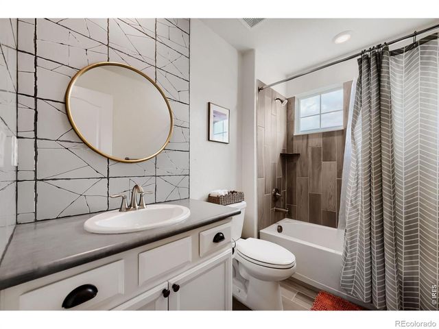 773 Drake Avenue, Erie, CO 80516