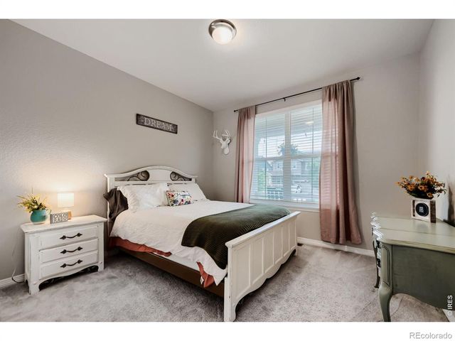 773 Drake Avenue, Erie, CO 80516