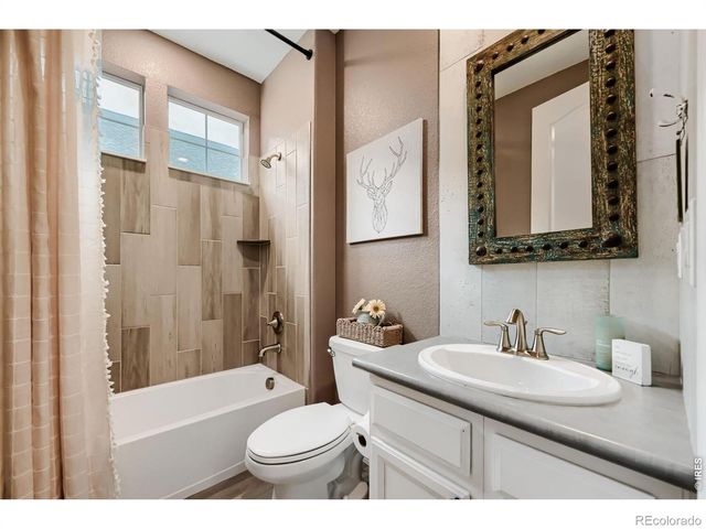 773 Drake Avenue, Erie, CO 80516