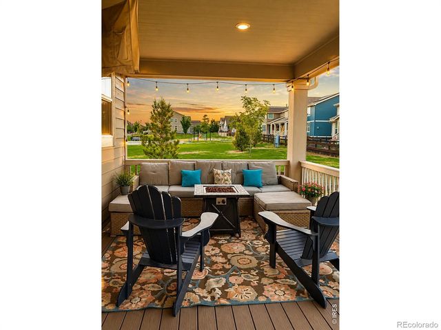 773 Drake Avenue, Erie, CO 80516