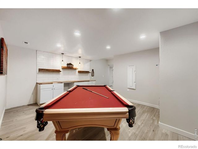 773 Drake Avenue, Erie, CO 80516