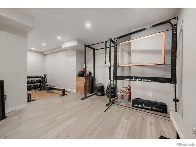 773 Drake Avenue, Erie, CO 80516