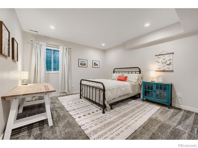 773 Drake Avenue, Erie, CO 80516