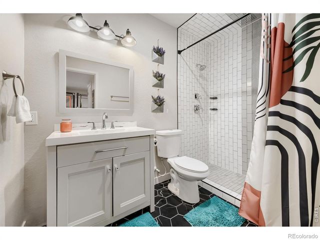 773 Drake Avenue, Erie, CO 80516