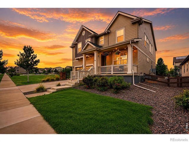 773 Drake Avenue, Erie, CO 80516