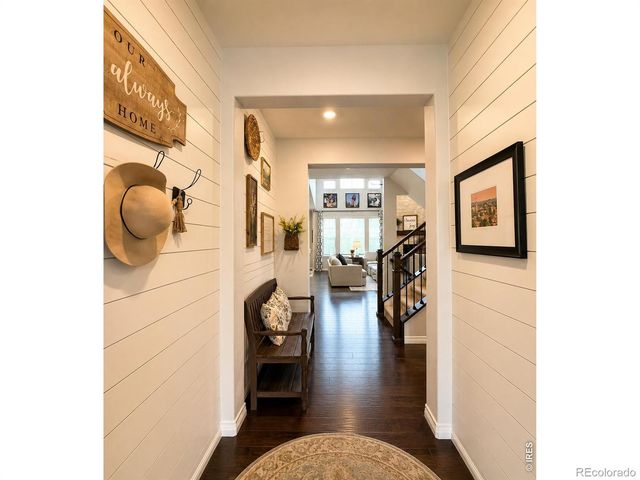 773 Drake Avenue, Erie, CO 80516