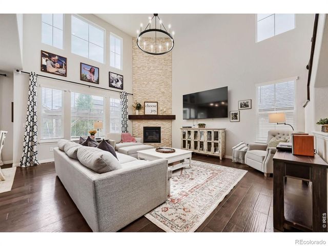 773 Drake Avenue, Erie, CO 80516