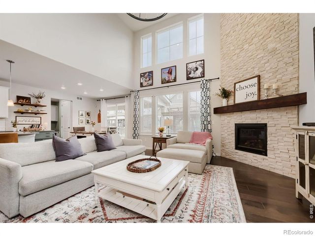 773 Drake Avenue, Erie, CO 80516