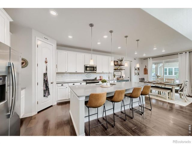 773 Drake Avenue, Erie, CO 80516