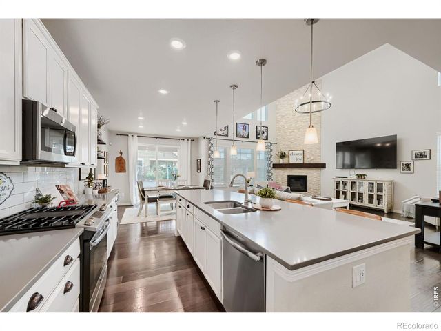 773 Drake Avenue, Erie, CO 80516