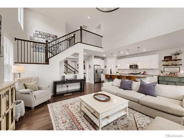 773 Drake Avenue, Erie, CO 80516