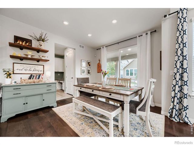 773 Drake Avenue, Erie, CO 80516