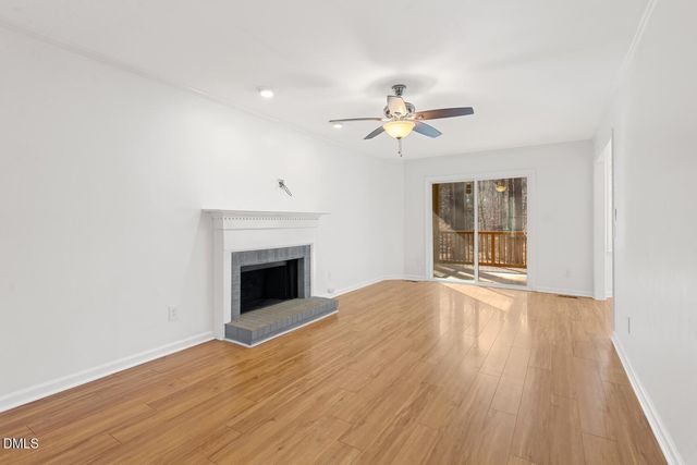 2509 Old Nc 10, Hillsborough, NC 27278