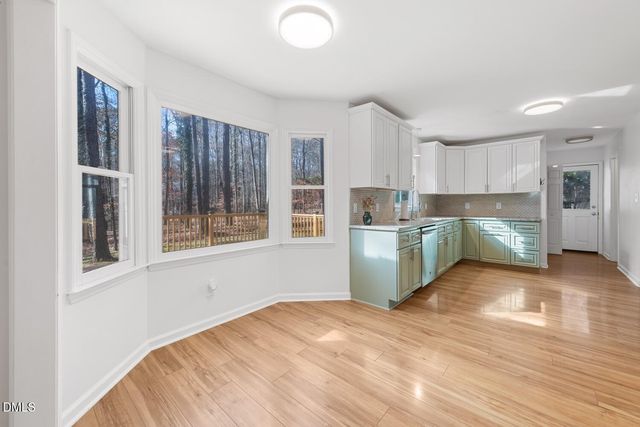 2509 Old Nc 10, Hillsborough, NC 27278