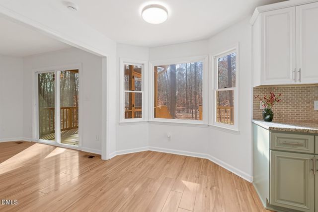 2509 Old Nc 10, Hillsborough, NC 27278