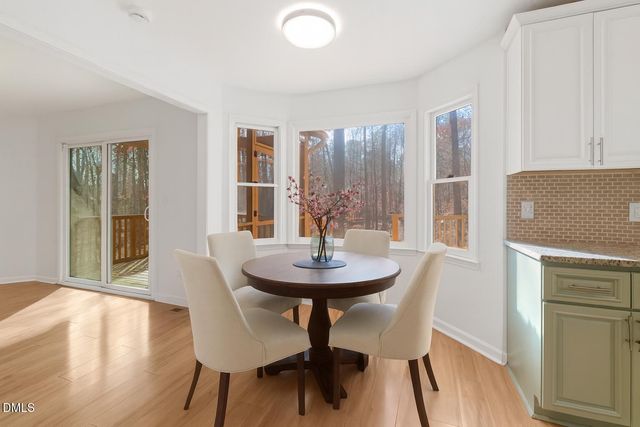 2509 Old Nc 10, Hillsborough, NC 27278