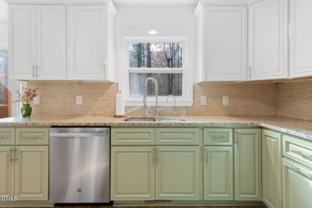 2509 Old Nc 10, Hillsborough, NC 27278