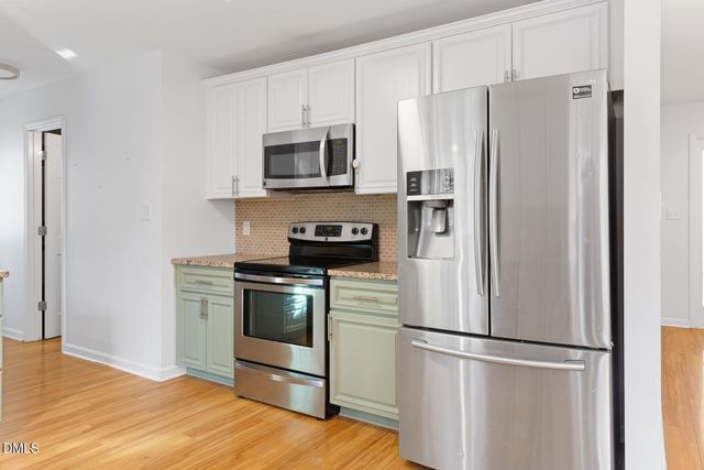 2509 Old Nc 10, Hillsborough, NC 27278