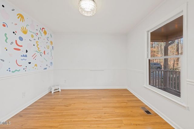 2509 Old Nc 10, Hillsborough, NC 27278