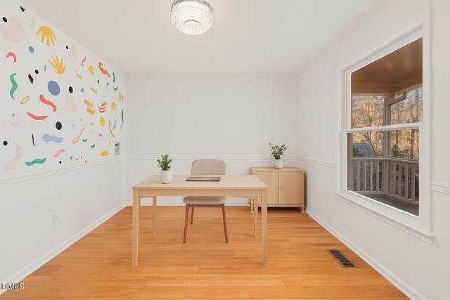 2509 Old Nc 10, Hillsborough, NC 27278