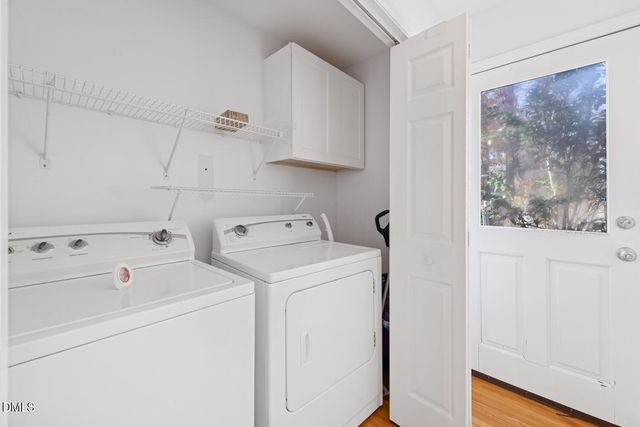 2509 Old Nc 10, Hillsborough, NC 27278