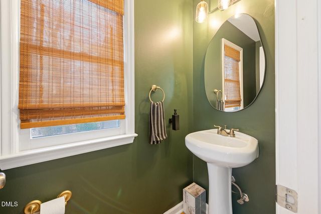 2509 Old Nc 10, Hillsborough, NC 27278