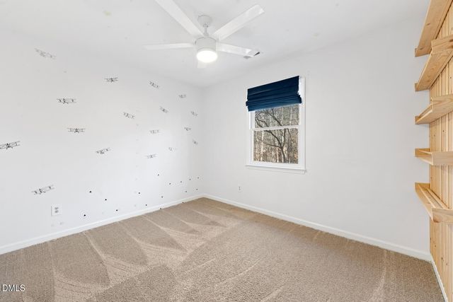 2509 Old Nc 10, Hillsborough, NC 27278