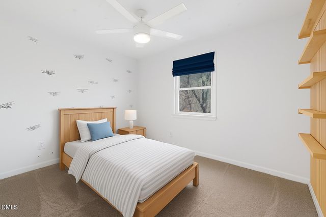 2509 Old Nc 10, Hillsborough, NC 27278