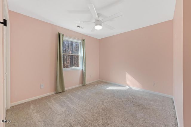 2509 Old Nc 10, Hillsborough, NC 27278