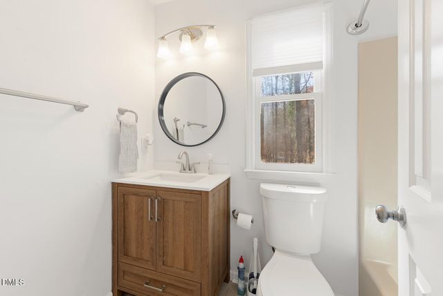 2509 Old Nc 10, Hillsborough, NC 27278