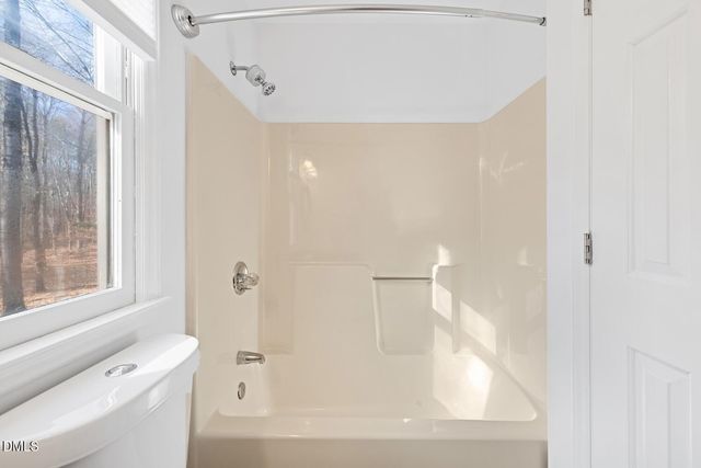 2509 Old Nc 10, Hillsborough, NC 27278