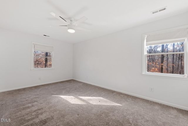 2509 Old Nc 10, Hillsborough, NC 27278