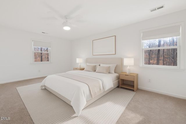 2509 Old Nc 10, Hillsborough, NC 27278