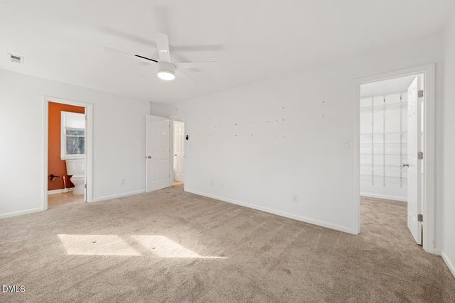 2509 Old Nc 10, Hillsborough, NC 27278