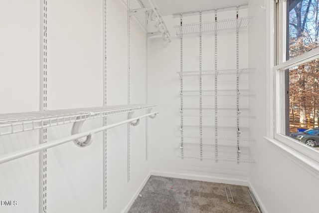 2509 Old Nc 10, Hillsborough, NC 27278