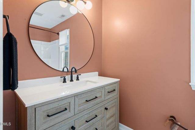 2509 Old Nc 10, Hillsborough, NC 27278