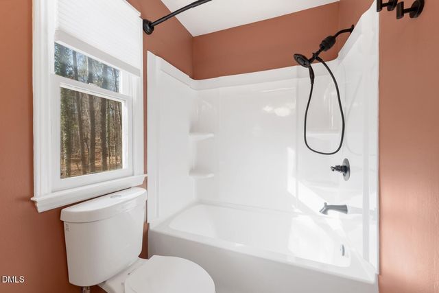 2509 Old Nc 10, Hillsborough, NC 27278