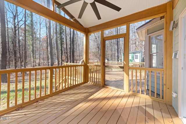 2509 Old Nc 10, Hillsborough, NC 27278