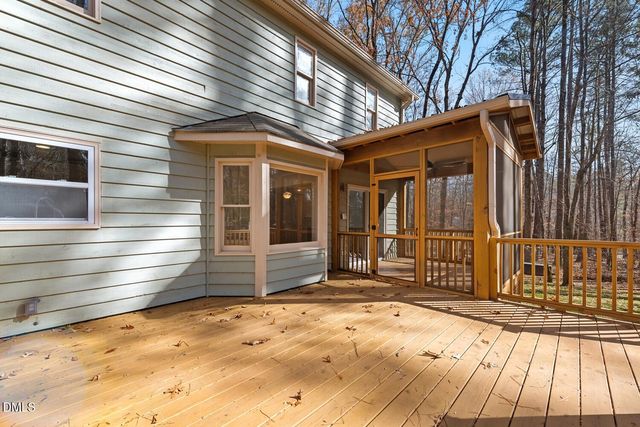 2509 Old Nc 10, Hillsborough, NC 27278