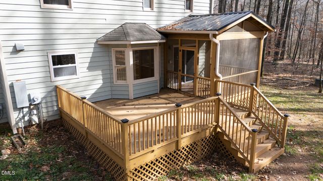 2509 Old Nc 10, Hillsborough, NC 27278