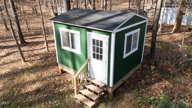 2509 Old Nc 10, Hillsborough, NC 27278