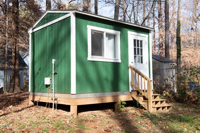 2509 Old Nc 10, Hillsborough, NC 27278