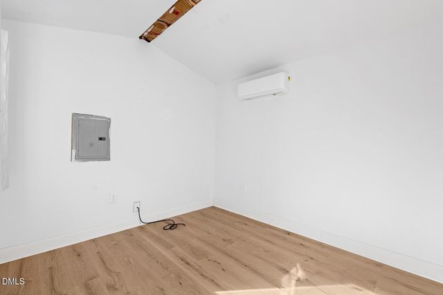 2509 Old Nc 10, Hillsborough, NC 27278