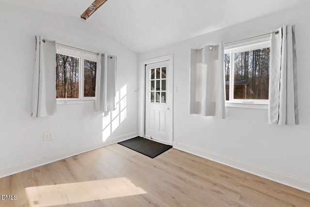 2509 Old Nc 10, Hillsborough, NC 27278