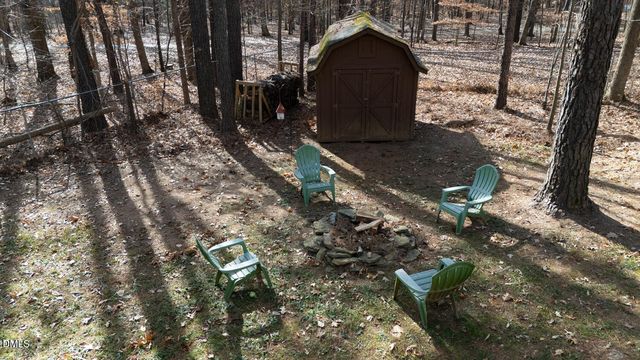 2509 Old Nc 10, Hillsborough, NC 27278