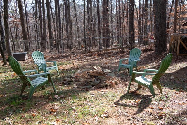 2509 Old Nc 10, Hillsborough, NC 27278