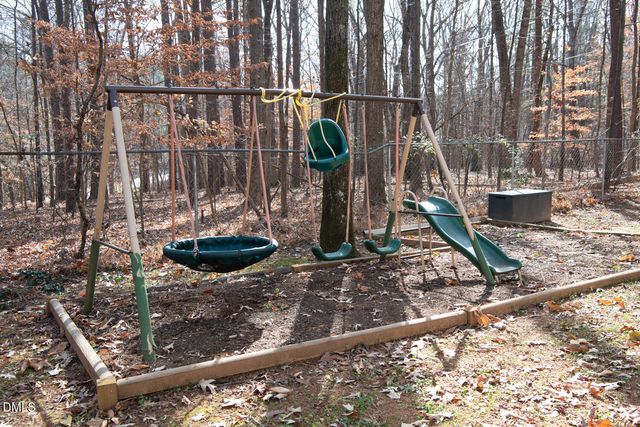 2509 Old Nc 10, Hillsborough, NC 27278