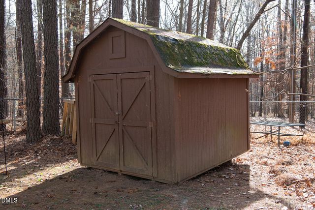 2509 Old Nc 10, Hillsborough, NC 27278